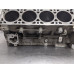 #BLH43 Engine Cylinder Block For 19-20 Chevrolet Silverado 1500  5.3 12620287 4WD