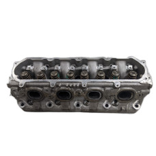 #L706 Cylinder Head From 2019 Chevrolet Silverado 1500  5.3 12620214