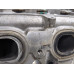 #L706 Cylinder Head For 14-20 Chevrolet Silverado 1500  5.3 12620214 4WD