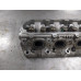 #L706 Cylinder Head For 14-20 Chevrolet Silverado 1500  5.3 12620214 4WD