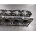 #L706 Cylinder Head For 14-20 Chevrolet Silverado 1500  5.3 12620214 4WD