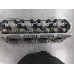 #L706 Cylinder Head For 14-20 Chevrolet Silverado 1500  5.3 12620214 4WD