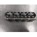 #L706 Cylinder Head For 14-20 Chevrolet Silverado 1500  5.3 12620214 4WD