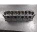 #L706 Cylinder Head For 14-20 Chevrolet Silverado 1500  5.3 12620214 4WD