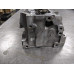 #L706 Cylinder Head For 14-20 Chevrolet Silverado 1500  5.3 12620214 4WD