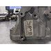 #L706 Cylinder Head For 14-20 Chevrolet Silverado 1500  5.3 12620214 4WD