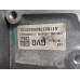 #L706 Cylinder Head For 14-20 Chevrolet Silverado 1500  5.3 12620214 4WD