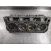 #L706 Cylinder Head For 14-20 Chevrolet Silverado 1500  5.3 12620214 4WD