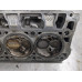 #L706 Cylinder Head For 14-20 Chevrolet Silverado 1500  5.3 12620214 4WD