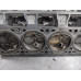 #L706 Cylinder Head For 14-20 Chevrolet Silverado 1500  5.3 12620214 4WD