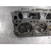 #L706 Cylinder Head For 14-20 Chevrolet Silverado 1500  5.3 12620214 4WD