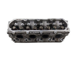 #LE04 Cylinder Head From 2019 Chevrolet Silverado 1500  5.3 12620214