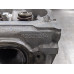 #LE04 Cylinder Head For 14-22 Chevrolet Silverado 1500 5.3 12620214 4WD #LE04 Cylinder Head For 14-22 Chevrolet Silverado 1500 5.3 12620214 4WD