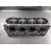 #LE04 Cylinder Head For 14-22 Chevrolet Silverado 1500 5.3 12620214 4WD #LE04 Cylinder Head For 14-22 Chevrolet Silverado 1500 5.3 12620214 4WD