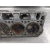 #LE04 Cylinder Head For 14-22 Chevrolet Silverado 1500 5.3 12620214 4WD #LE04 Cylinder Head For 14-22 Chevrolet Silverado 1500 5.3 12620214 4WD