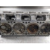 #LE04 Cylinder Head For 14-22 Chevrolet Silverado 1500 5.3 12620214 4WD #LE04 Cylinder Head For 14-22 Chevrolet Silverado 1500 5.3 12620214 4WD