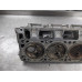 #LE04 Cylinder Head For 14-22 Chevrolet Silverado 1500 5.3 12620214 4WD #LE04 Cylinder Head For 14-22 Chevrolet Silverado 1500 5.3 12620214 4WD