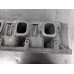 #LE04 Cylinder Head For 14-22 Chevrolet Silverado 1500 5.3 12620214 4WD #LE04 Cylinder Head For 14-22 Chevrolet Silverado 1500 5.3 12620214 4WD