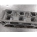 #LE04 Cylinder Head For 14-22 Chevrolet Silverado 1500 5.3 12620214 4WD #LE04 Cylinder Head For 14-22 Chevrolet Silverado 1500 5.3 12620214 4WD