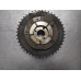 74L010 Camshaft Timing Gear For 17-18 Chevrolet Silverado 1500  5.3 12623368 4WD