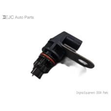 74L014 Crankshaft Position Sensor For 17-18 Chevrolet Silverado 1500  5.3 12669636 4WD