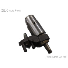 74L015 Fuel Pump Camshaft Follower For 17-18 Chevrolet Silverado 1500  5.3  4WD