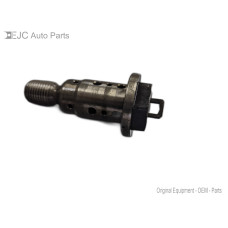 74L016 Camshaft Oil Control Valve For 17-18 Chevrolet Silverado 1500  5.3 12734067 4WD