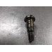 74L016 Camshaft Oil Control Valve For 17-18 Chevrolet Silverado 1500  5.3 12734067 4WD