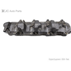 74L017 Right Valve Cover For 14-19 Chevrolet Silverado 1500  5.3 12623927 4WD