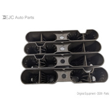 74L022 Lifter Retainers For 17-18 Chevrolet Silverado 1500  5.3 12669184 4WD