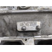 #NG06 Cylinder Head From 2011 Volkswagen GTI  2.0 06H103373K