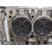 #NG06 Cylinder Head From 2011 Volkswagen GTI  2.0 06H103373K
