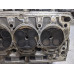 #NG06 Cylinder Head From 2011 Volkswagen GTI  2.0 06H103373K