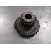 73P105 Crankshaft Timing Gear For 10-11 Volkswagen GTI  2.0 06H105209AT