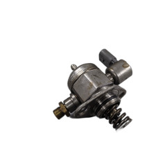 73P107 High Pressure Fuel Pump From 2011 Volkswagen GTI  2.0 06H127025N