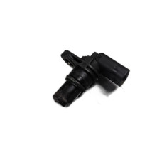 73P115 Camshaft Position Sensor From 2011 Volkswagen GTI  2.0