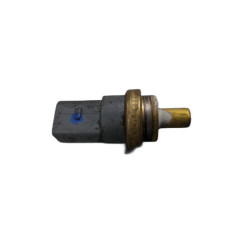 73P117 Coolant Temperature Sensor From 2011 Volkswagen GTI  2.0 06A919501A