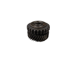 73P128 Idler Timing Gear From 2011 Volkswagen GTI  2.0 06H103488M