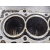 #BKU31 Engine Cylinder Block For 03-05 Honda Accord  2.4