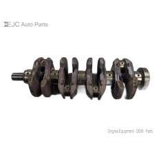 #LV05 Crankshaft Standard For 03-05 Honda Accord  2.4