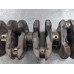 #LV05 Crankshaft Standard For 03-05 Honda Accord  2.4