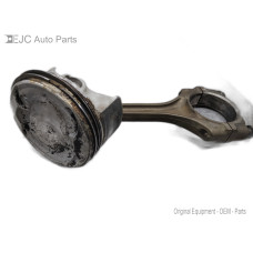 73N101 Piston and Connecting Rod Standard For 03-05 Honda Accord  2.4