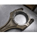 73N101 Piston and Connecting Rod Standard For 03-05 Honda Accord 2.4 73N101 Piston and Connecting Rod Standard For 03-05 Honda Accord 2.4