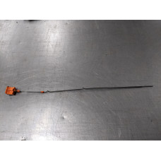 73N104 Engine Oil Dipstick For 03-05 Honda Accord  2.4