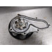 73N108 Water Coolant Pump For 03-07 Honda Accord  2.4 19200RAAA01