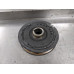 73N109 Crankshaft Pulley For 03-06 Honda Accord 2.4 73N109 Crankshaft Pulley For 03-06 Honda Accord 2.4