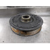 73N109 Crankshaft Pulley For 03-06 Honda Accord 2.4 73N109 Crankshaft Pulley For 03-06 Honda Accord 2.4