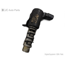 73S105 Variable Valve Timing Solenoid For 03-05 Honda Accord  2.4