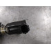73S105 Variable Valve Timing Solenoid For 03-05 Honda Accord  2.4