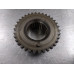 73S117 Crankshaft Timing Gear For 03-05 Honda Accord  2.4